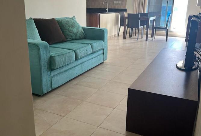 15877822 - الصورة الرئيسية للعقار