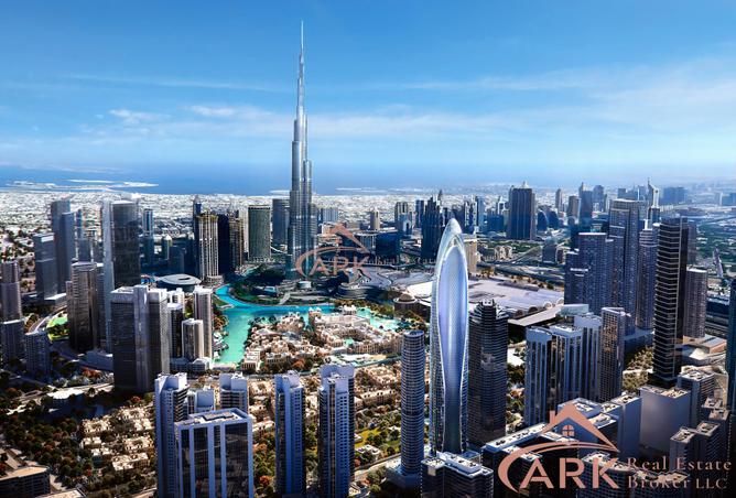 15575456 - صورة العقار 3