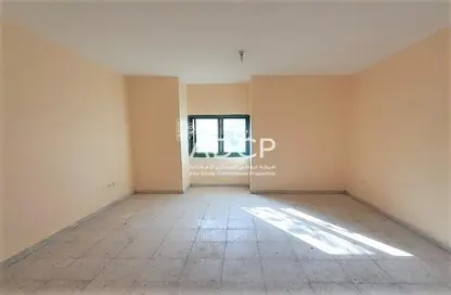 Apartment - 1 Bedroom - 2 Bathrooms for rent in Al Faqa'a - Al Ain
