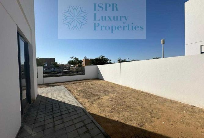 15410118 - Property Image 2
