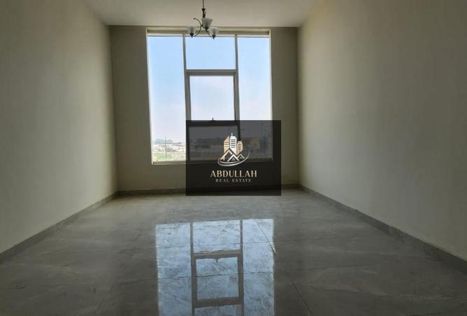 15939195 - Property Image 3