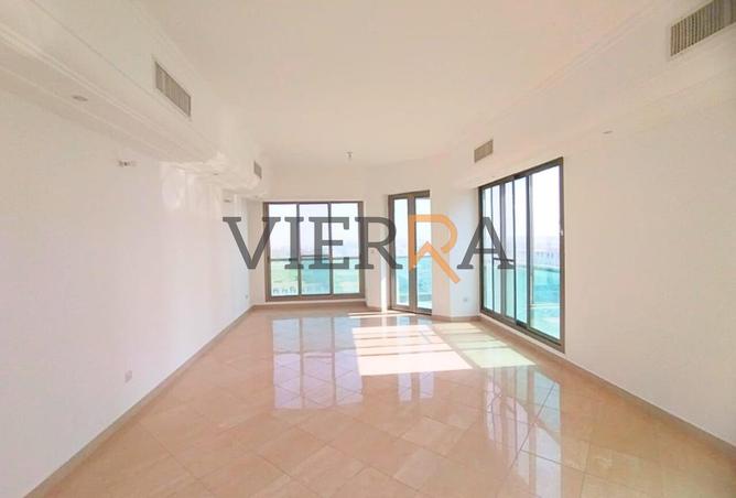 15690276 - Property Main Image