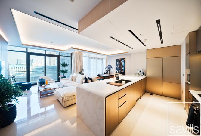 15719011 - صورة العقار 3