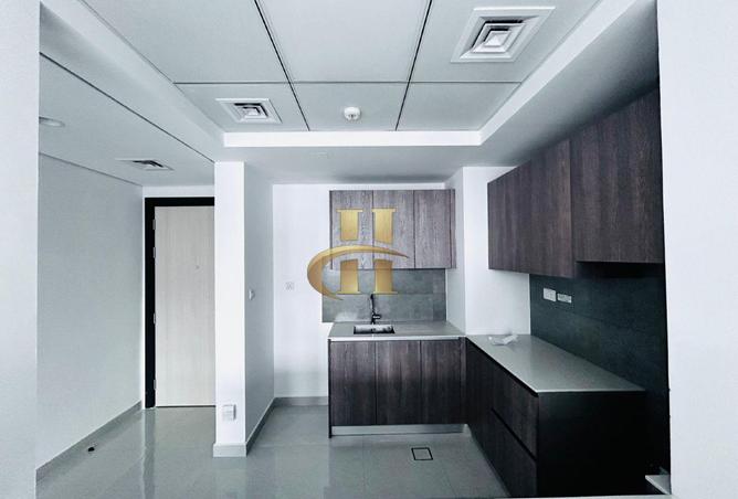 15638987 - صورة العقار 3