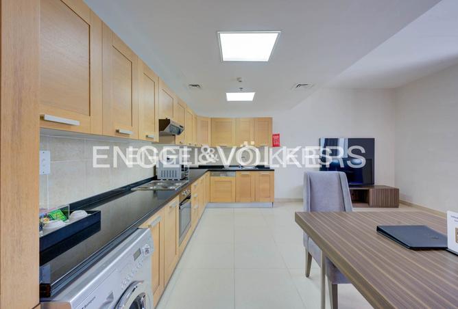 16061389 - صورة العقار 3