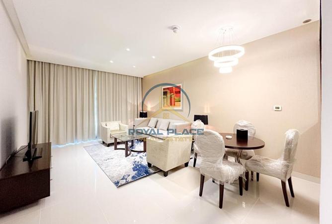 15584035 - صورة العقار 2