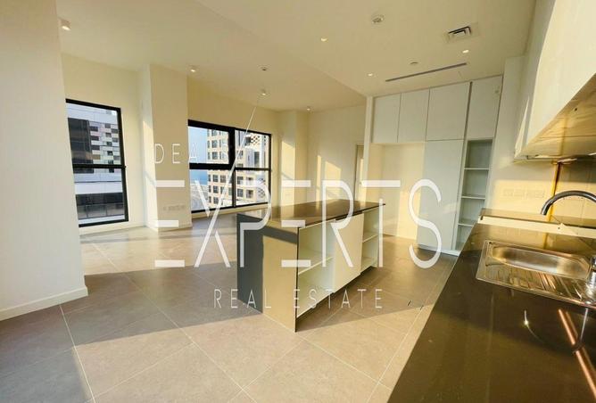 15729045 - صورة العقار 3