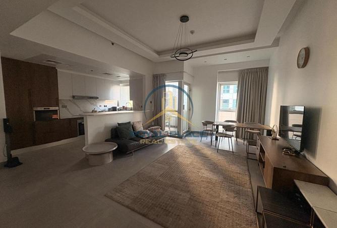 16017559 - Property Main Image