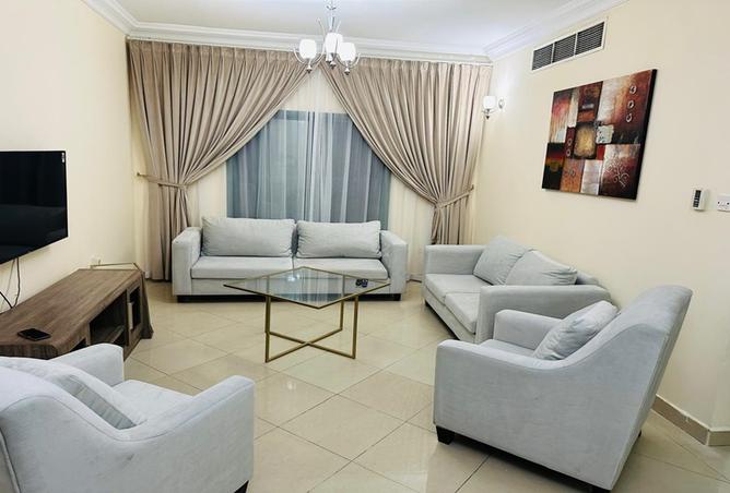 15262383 - Property Image 2