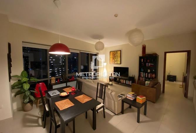 15819667 - Property Image 2