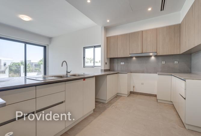 15532997 - Property Image 2