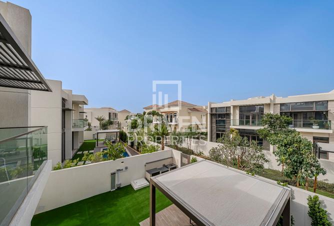 15880409 - Property Image 3