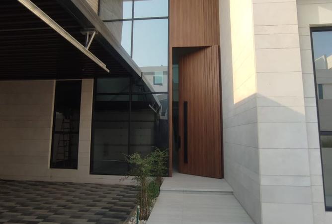 16032932 - صورة العقار 3