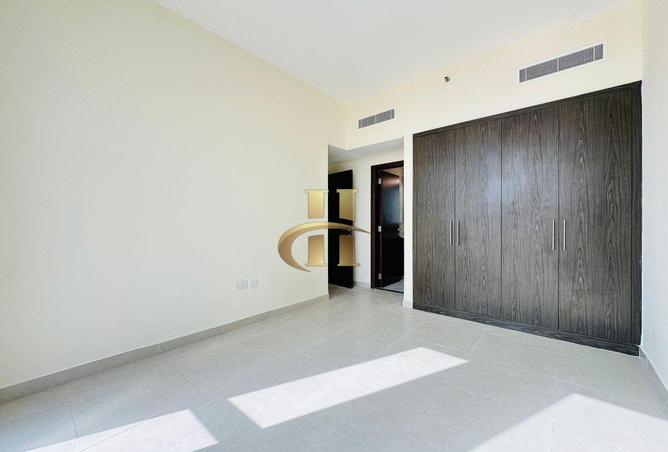15044570 - Property Image 2