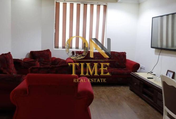 15343343 - Property Image 2