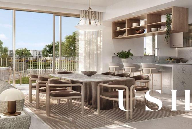 15825449 - Property Image 3