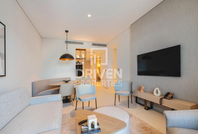 15912052 - صورة العقار 3