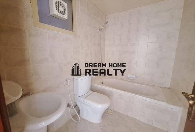 15946608 - Property Image 3