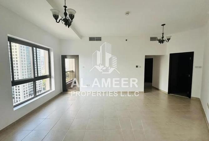 15386490 - الصورة الرئيسية للعقار