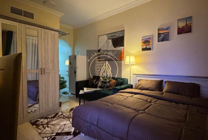 15668338 - صورة العقار 3