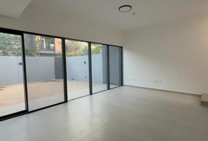 15944593 - صورة العقار 3