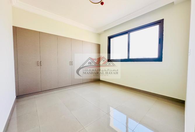 14830324 - Property Main Image