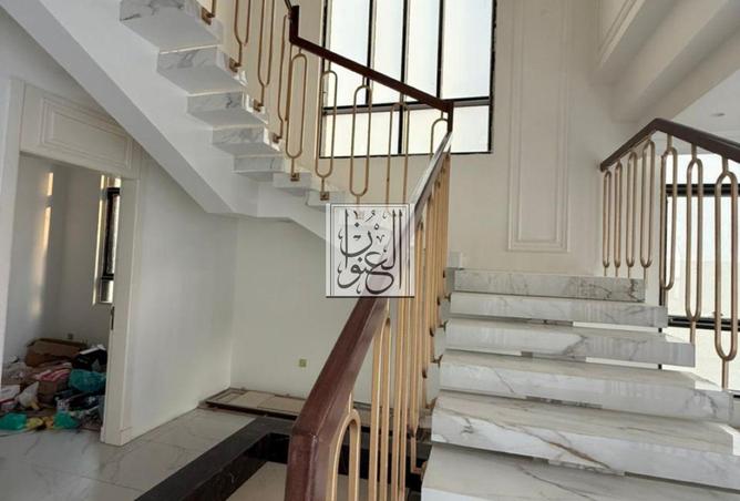 15427196 - Property Image 2