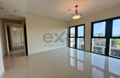 Apartment - 2 Bedrooms - 2 Bathrooms for rent in Al Zaina Plaza - Deira Enrichment Project - Deira - Dubai Apartment - 2 Bedrooms - 2 Bathrooms for rent in Al Zaina Plaza - Deira Enrichment Project - Deira - Dubai