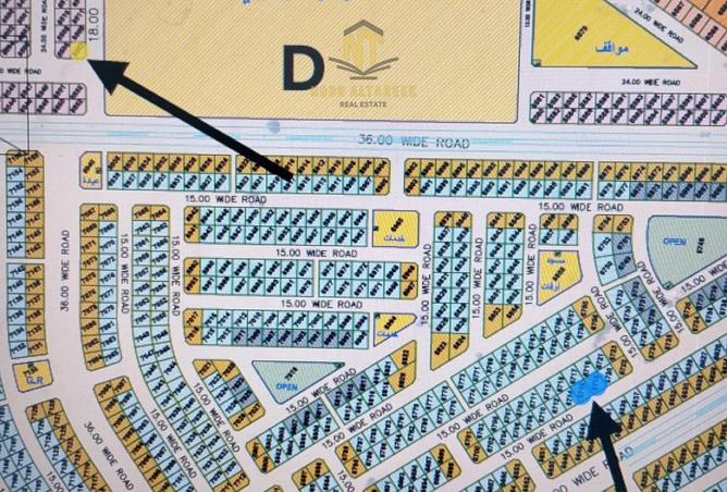 15698122 - Property Image 2