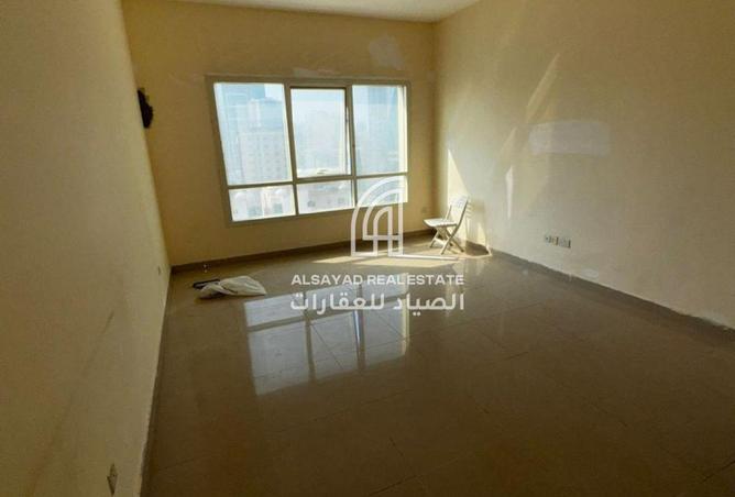 15633513 - صورة العقار 3