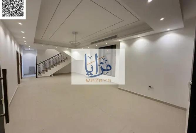 15628651 - صورة العقار 2