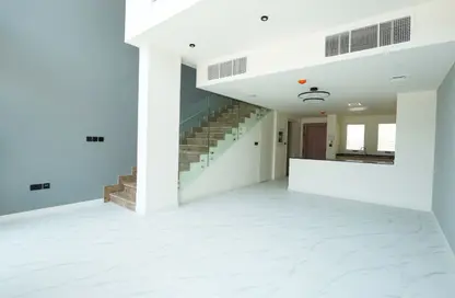 Townhouse - 2 Bedrooms - 3 Bathrooms for rent in Rukan 3 - Dubai Land - Dubai