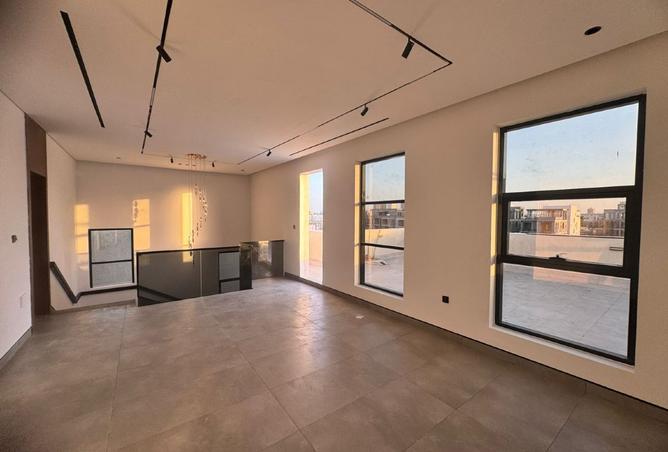 15307165 - Property Image 3