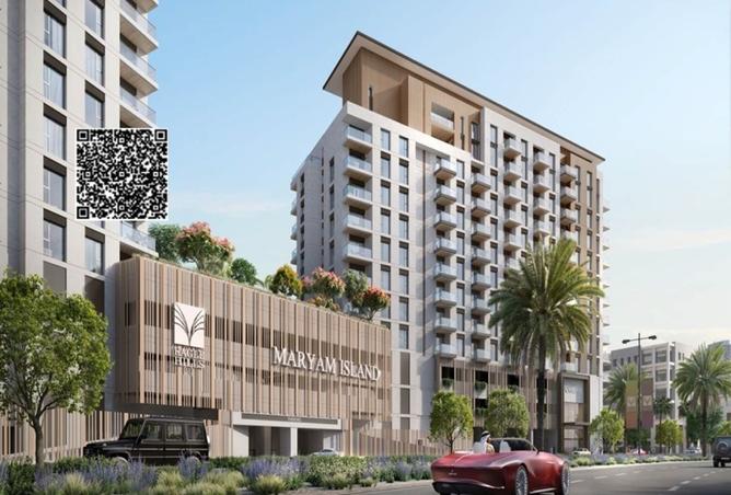 15831398 - Property Image 3