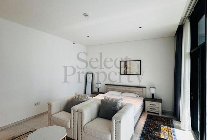 15613561 - صورة العقار 2