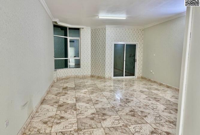 15542547 - صورة العقار 2