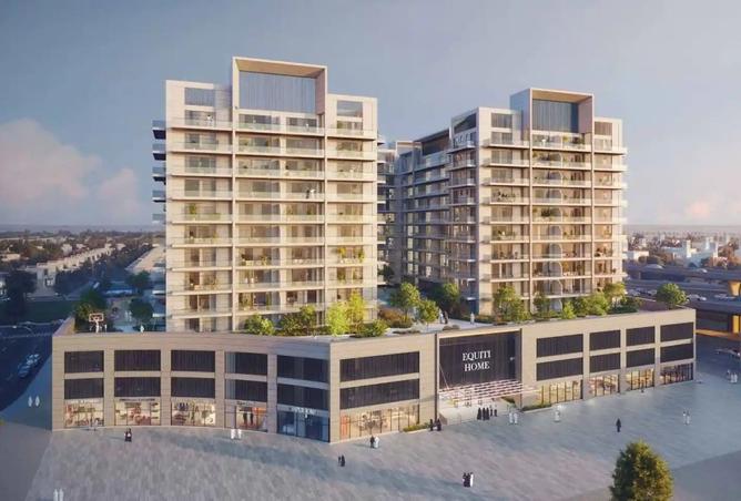 16011027 - Property Image 2