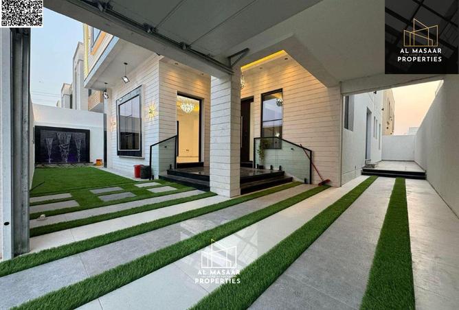 16095958 - Property Image 3