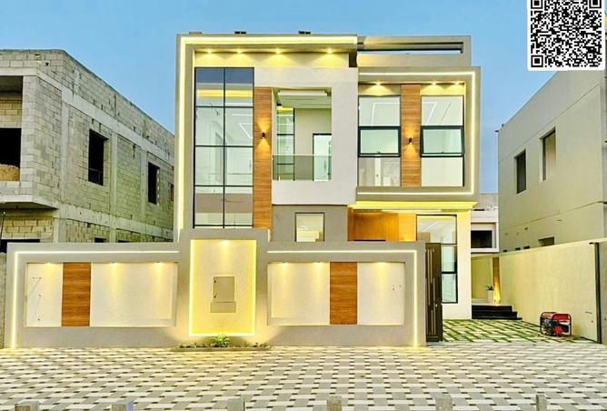 15551652 - صورة العقار 2