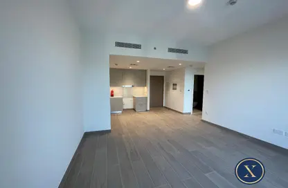 Apartment - 1 Bedroom - 1 Bathroom for sale in Orchid - Creek Beach - Dubai Creek Harbour (The Lagoons) - Dubai