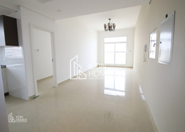 Brand New | Spacious 1br | Hot Deal