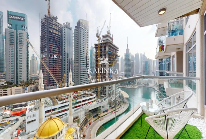 15131053 - صورة العقار 2