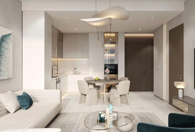 15549123 - صورة العقار 3