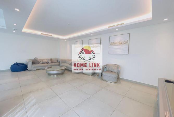 15628000 - Property Image 3