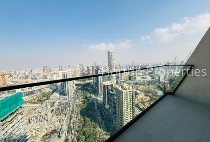 15794408 - Property Image 3