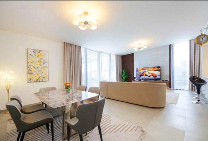 15502770 - صورة العقار 3