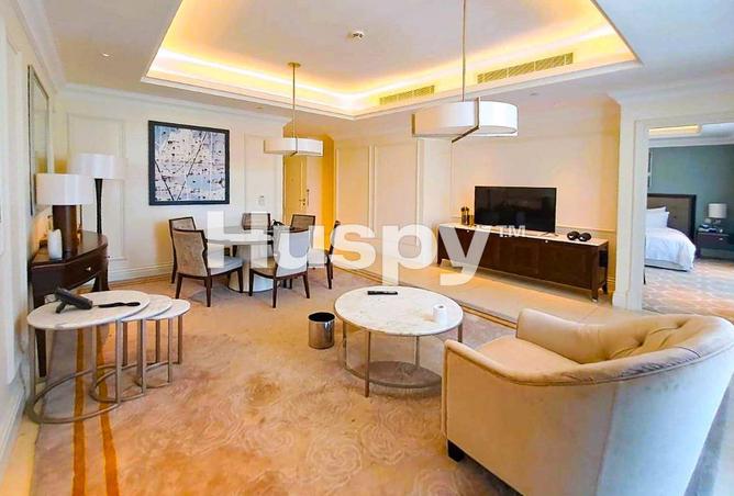 14527360 - Property Image 2