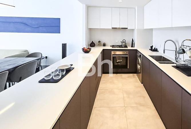 14949376 - Property Main Image