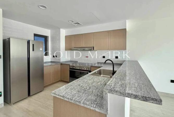 15587936 - Property Image 2