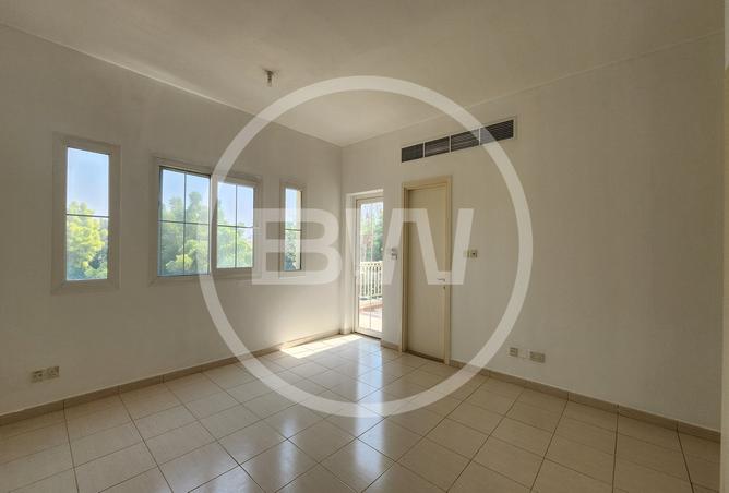 16025233 - صورة العقار 3